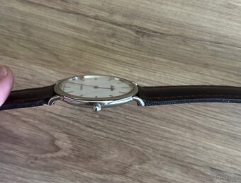 Hodinky Adriatica Swiss Made - 19
