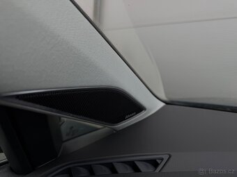 Prodám VOLKSWAGEN GOLF VARIANT 2.0TDi 110KW DSG - 19