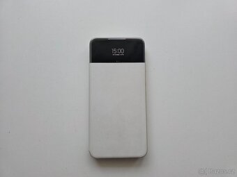 Samsung Galaxy A33 6GB/128GB - 19