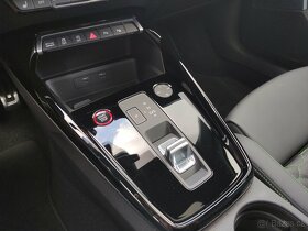 Audi RS3 NOVÝ VŮZ DYNAMIC MATRIX LED PANORAMA ZÁRUKA - 19