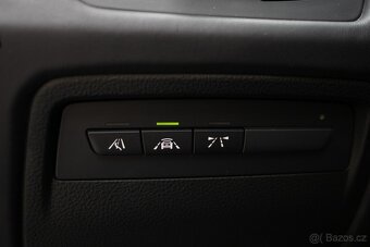 BMW M4 Carbon-Ceramic, Akrapovič, HUD, HK - 19