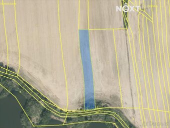 Prodej pozemek Ostatní, 93209㎡ - 19