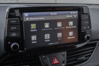 Hyundai i30 1.0 T-GDI Style - 19