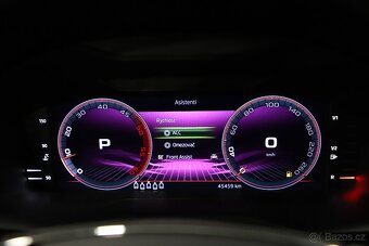 Škoda Kodiaq TDI 147kW 4x4 DSG Sportline - záruka Autodraft - 19