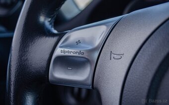 Porsche 911 (997) Carrera S 3.8 - 19