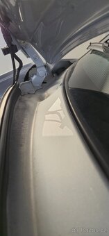 VW T4 Multivan ACV - 19