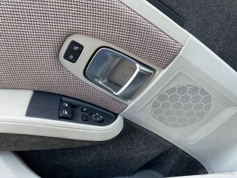 BMW i3 Sportpaket 2020 - 19