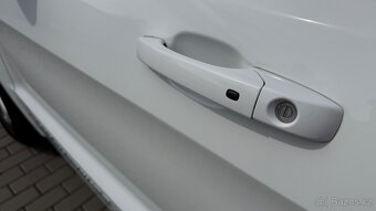 Jeep Grand Cherokee //3.0CDR//V6//140kW//4WD//1.MAJ// - 19