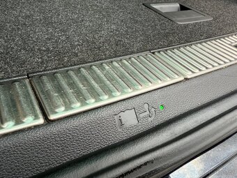 Škoda SUPERB 2.0 TDi EVO DSG MATRIX VIRTUAL PANORAMA KAMERA - 19