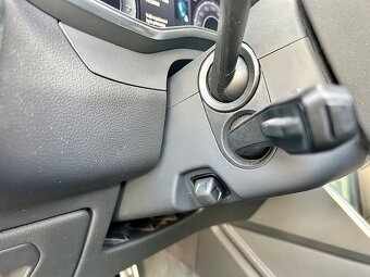Audi A7 Sportback 55 TFSi, S-line, 2018, laser matrix, DPH - 19