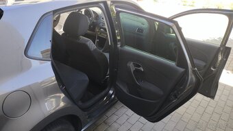 Vw polo 1.2 77kw - 19