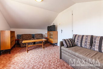 Dům 3+kk o ploše 110 m2 - Liberec, Liberec VII-Horní Růžodol - 19