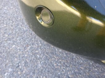 Toyota Proace City 1.5D Long r.v.2025 AUTOMAT 7 Míst ČR - 19