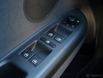 Volkswagen Golf Plus 2010 1.6 TDI 229812km Comfortline - 19