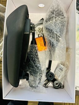 BMW S 1000 R, možnost splátek a protiúčtu - 19