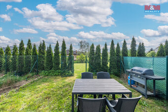 Prodej bytu 2+kk, 48 m², Havlíčkův Brod, ul. Rozkošská - 19