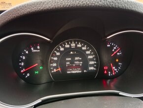 Sorento 2.2 CRDI 145kw - 19