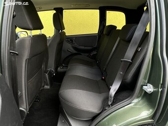 Lada Niva TRAVEL 1.7/59kW jen 33tkm r.v. 2021 - 19