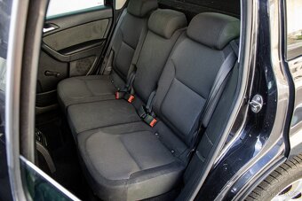 Škoda Yeti 2.0 TDI Ambition / AJ NA SPLÁTKY - 19