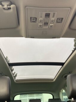 Škoda Superb 2.0 TDI 140kW DSG 4x4 - 19