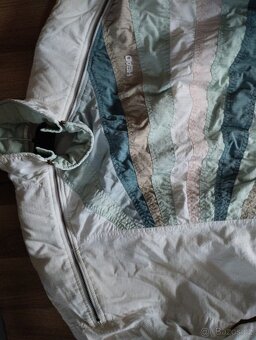 Lyžařská kombinéza - 19