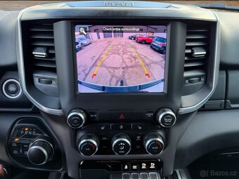 DODGE RAM HEMI STAGE2 - 19