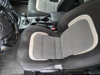 Kia Ceed 1,6Di 100kw - 19