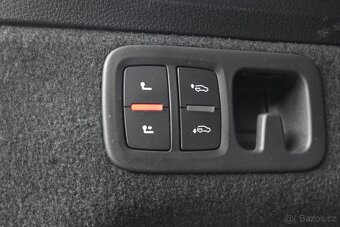 Audi Q7 50 TDI S-LINE 4x4 TAŽNÉ DOVĚRY DPH ČR 1.MAJ - 19