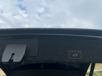 VOLVO XC60 2.4 D, D3/D4 AWD, 120kW, r. v. 2013 - 19