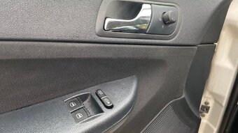 Škoda Fabia, 1.2i 47KW ALU KOLA,TEMPOMAT - 19