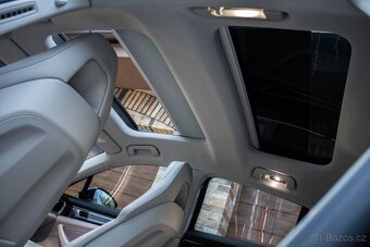 Porsche Panamera 4S Diesel PDK 4x4 - 19
