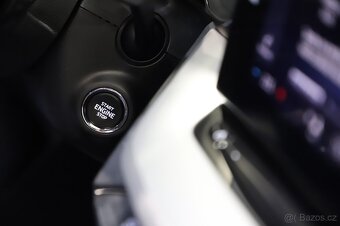 Škoda Octavia IV - Autodraft - otevřeno celý víkend do 20:00 - 19