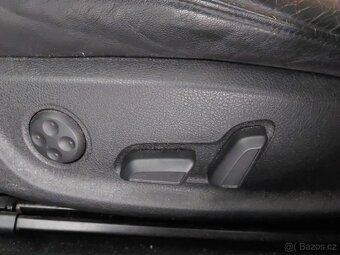 Audi S4 3.0Tfsi QUATTRO 9/2011 197tis km 245KW MANUÁL - 19