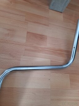 Řídítka Babetta, Babeta novější typ ( nepoužité ) - 19