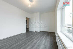 Prodej bytu 3+kk, 71 m², Karlovy Vary, ul. Dubová, č.7 - 19