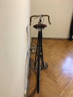 Single speed kolo / fixed gear - 19
