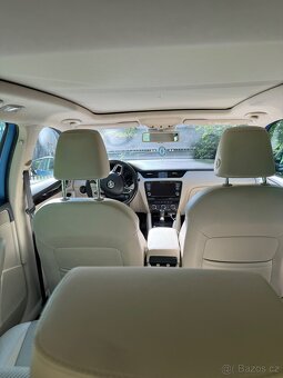 Škoda Octavia III STYLE - 19