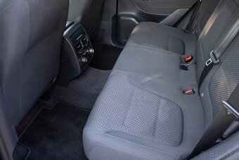 Volkswagen Touareg 3.0 TDI webasto, panorama, - 19