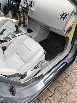 Volvo V 50 - 19