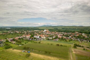 Prodej pozemek Bydlení, 2199㎡ - 19