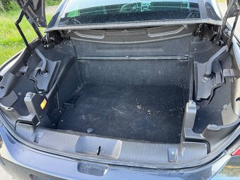 Peugeot 307 cc, 2004, 2.0, benzin, stk 06/2027 - 19