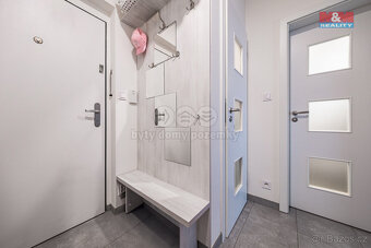 Prodej bytu 3+kk, 49 m², Říčany, ul. Na Výšině - 19