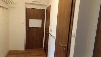 Nabízím pronájem bytu 3+1, Žižkov II, Havlíčkův Brod  - 19