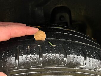 SUZUKI GRAND VITARA 4x4 DDiS - 19