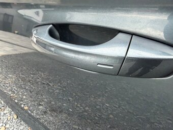 ŠKODA SUPERB STYLE 2.0TDI 110KW VIRTUAL TAŽNÉ 2021 - 19