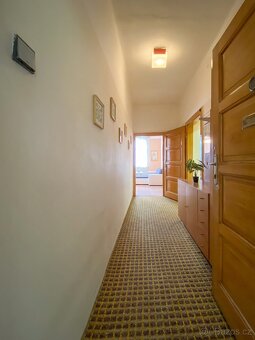 Prodej bytu 3+1 Holešov, ev.č. 26962 - 19