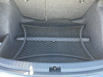 Škoda Scala 1.0 TSi/70kW - Ambition - 19