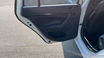 ŠKODA OCTAVIA 2.0TDi RS 125kW DSG 1.MAJITEL - 19