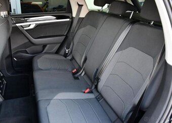 Volkswagen Touareg 3.0TDi 4M VZDUCH TAŽNÉ ČR - 19