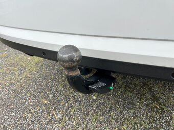 ŠKODA OCTAVIA III FC 2.0TDI 110KW STYLE ČR DPH FULL LED NAVI - 19